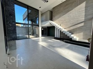Image 9 - 874950