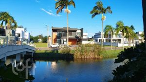 Image 86 - 874950