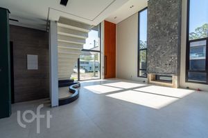 Image 76 - 874950