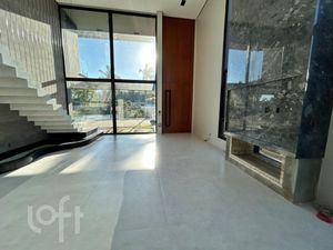 Image 11 - 874950