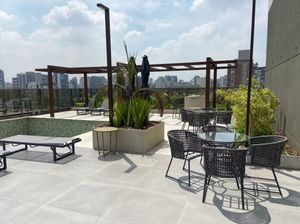 Image 9 - 874953