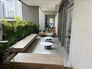 Image 7 - 874953