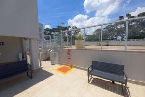Image 3 - 874954