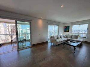 Image 5 - 874955
