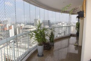 Image 7 - 874955