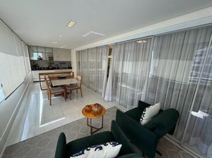 Image 4 - 874956