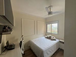 Image 8 - 874956