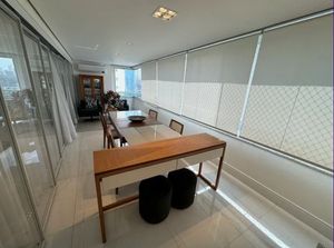 Image 15 - 874956