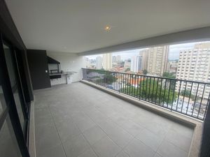 Image 11 - 874958