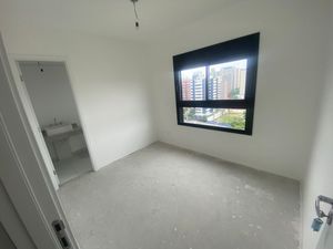 Image 20 - 874958
