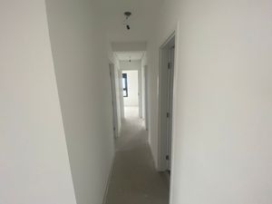 Image 12 - 874958