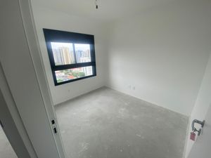 Image 33 - 874958