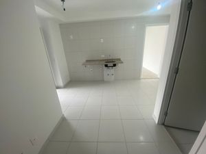 Image 17 - 874958