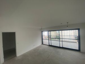 Image 28 - 874958