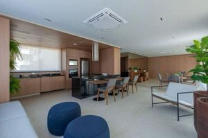 Image 6 - 874958