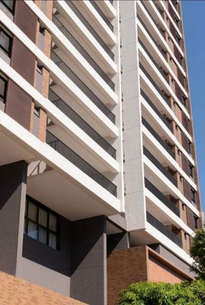 Image 30 - 874958