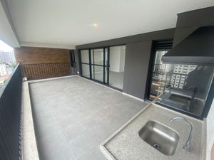 Image 7 - 874958