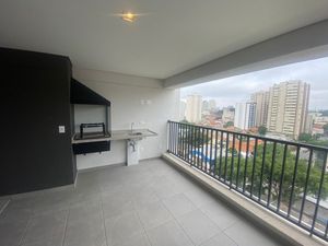 Image 27 - 874958