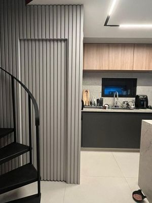 Image 7 - 874959