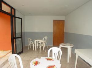 Image 0 - 874961
