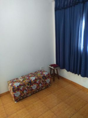 Image 3 - 874964