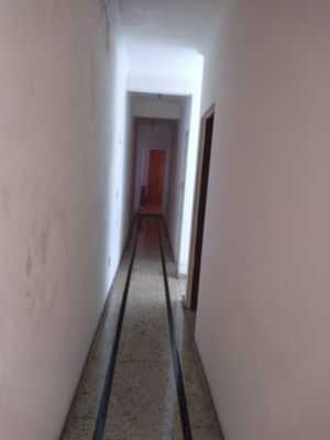 Image 11 - 874964