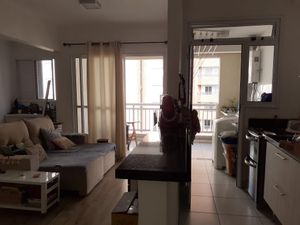Image 4 - 874965