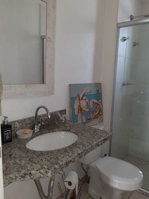 Image 3 - 874965