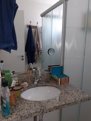 Image 8 - 874965