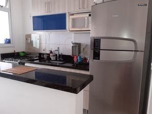 Image 15 - 874965