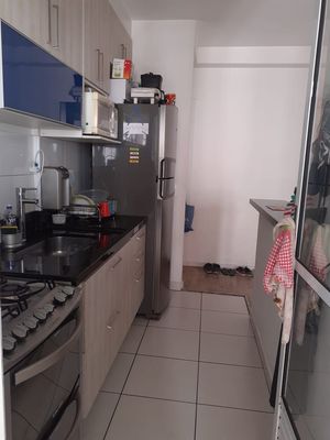 Image 10 - 874965
