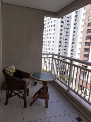 Image 11 - 874965