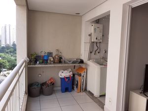 Image 9 - 874965