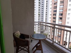 Image 14 - 874965