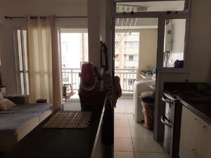Image 5 - 874965