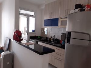 Image 0 - 874965