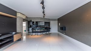 Image 6 - 874966