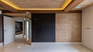 Image 16 - 874966