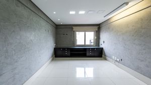 Image 13 - 874966