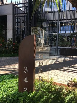 Image 12 - 874967