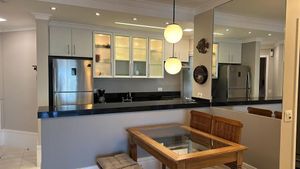 Image 8 - 874967