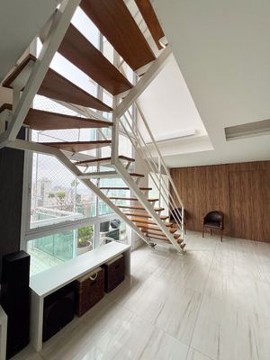 Image 5 - 874968