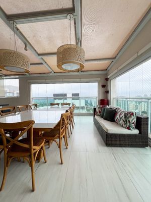 Image 7 - 874968