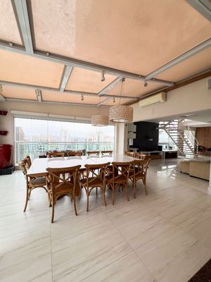 Image 26 - 874968