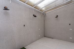 Image 9 - 874969