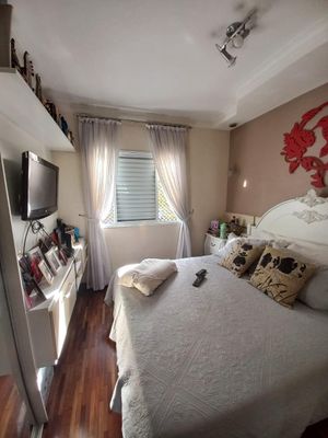 Image 12 - 874969