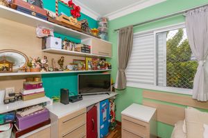 Image 15 - 874969