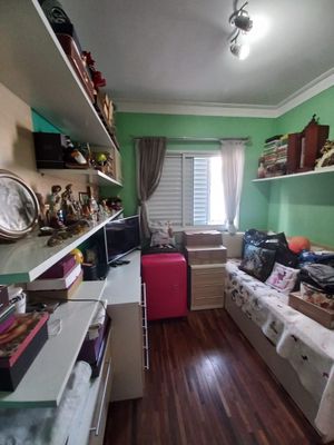 Image 21 - 874969