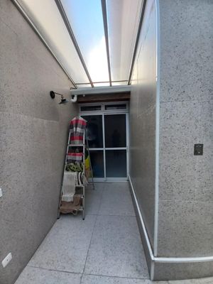 Image 26 - 874969
