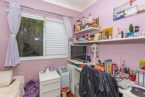 Image 32 - 874969